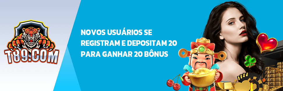 o que uma nutricionista pode fazer para ganhar dinheiro